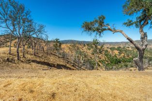 Residential Lot,  Westridge drive, Napa, CA 94558 - 21