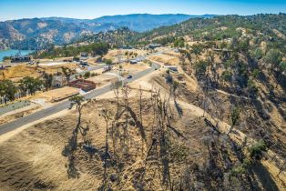Residential Lot,  Westridge drive, Napa, CA 94558 - 9