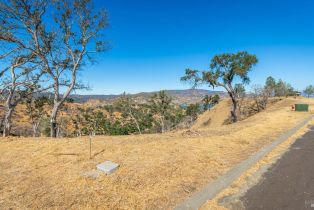 Residential Lot,  Westridge drive, Napa, CA 94558 - 15