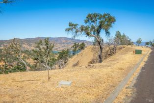 Residential Lot,  Westridge drive, Napa, CA 94558 - 14