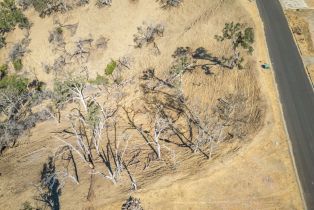 Residential Lot,  Westridge drive, Napa, CA 94558 - 11