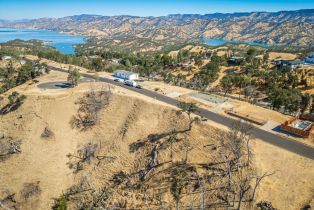 Residential Lot,  Westridge drive, Napa, CA 94558 - 10