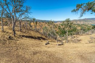 Residential Lot,  Westridge drive, Napa, CA 94558 - 22