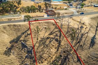 Residential Lot,  Westridge drive, Napa, CA 94558 - 7