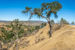 Residential Lot,  Westridge drive, Napa, CA 94558 - 24