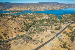 Residential Lot,  Westridge drive, Napa, CA 94558 - 13