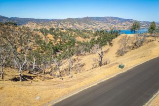Residential Lot,  Westridge drive, Napa, CA 94558 - 4