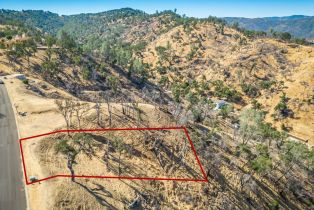 Residential Lot,  Westridge drive, Napa, CA 94558 - 6
