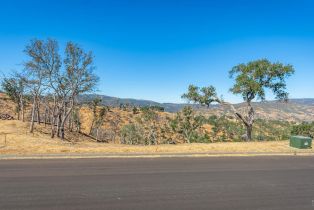 Residential Lot,  Westridge drive, Napa, CA 94558 - 16