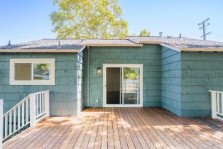 Single Family Residence, Jefferson street, Napa, CA 94559 - 22