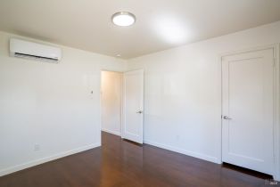 Single Family Residence, Jefferson street, Napa, CA 94559 - 8