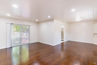 Single Family Residence, Jefferson street, Napa, CA 94559 - 5
