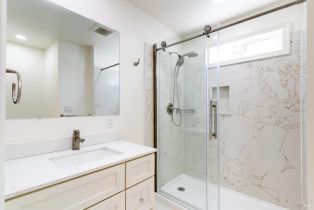 Single Family Residence, Jefferson street, Napa, CA 94559 - 3