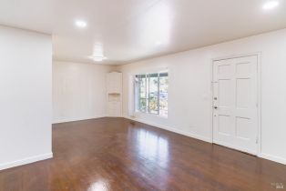 Single Family Residence, Jefferson street, Napa, CA 94559 - 16