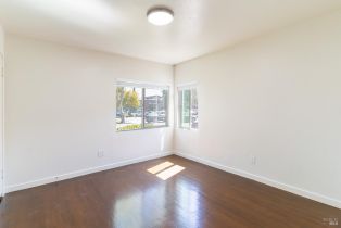 Single Family Residence, Jefferson street, Napa, CA 94559 - 7