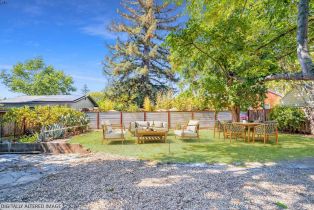 Single Family Residence,  Jefferson street, Napa, CA 94559 - 7