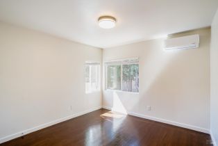 Single Family Residence, Jefferson street, Napa, CA 94559 - 9