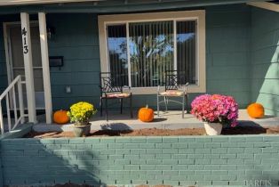 Single Family Residence, Jefferson street, Napa, CA 94559 - 31