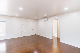 Single Family Residence, Jefferson street, Napa, CA 94559 - 18