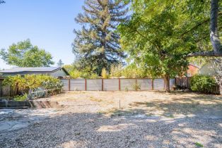 Single Family Residence, Jefferson street, Napa, CA 94559 - 27