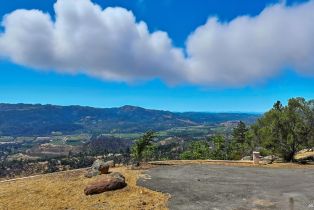 Residential Lot,  Crestmont drive, Angwin, CA 94508 - 4