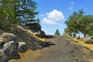 Residential Lot,  Crestmont drive, Angwin, CA 94508 - 10