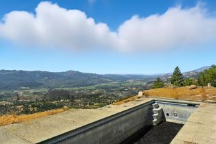 Residential Lot,  Crestmont drive, Angwin, CA 94508 - 6