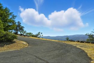 Residential Lot,  Crestmont drive, Angwin, CA 94508 - 11