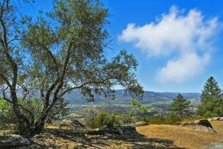 Residential Lot,  Crestmont drive, Angwin, CA 94508 - 7