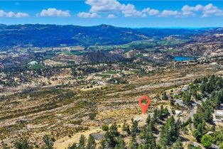 Residential Lot,  Crestmont drive, Angwin, CA 94508 - 3