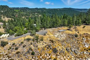 Residential Lot,  Crestmont drive, Angwin, CA 94508 - 2