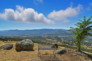 Residential Lot,  Crestmont drive, Angwin, CA 94508 - 5