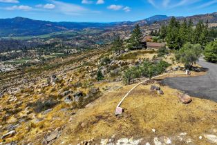 Residential Lot,  Crestmont drive, Angwin, CA 94508 - 13