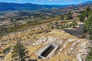 Residential Lot,  Crestmont drive, Angwin, CA 94508 - 12