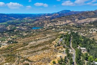 Residential Lot,  Crestmont drive, Angwin, CA 94508 - 14