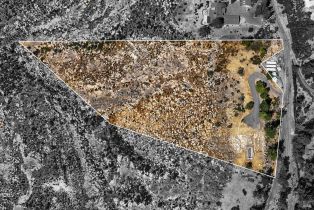 Residential Lot,  Crestmont drive, Angwin, CA 94508 - 15