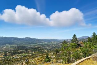 Residential Lot,  Crestmont drive, Angwin, CA 94508 - 8