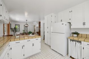 Single Family Residence,  Fiori lane, Sebastopol, CA 95472 - 16