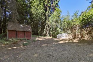 Single Family Residence,  Fiori lane, Sebastopol, CA 95472 - 49