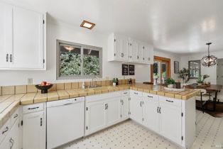 Single Family Residence,  Fiori lane, Sebastopol, CA 95472 - 15