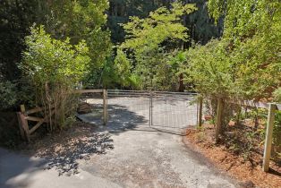 Single Family Residence,  Fiori lane, Sebastopol, CA 95472 - 58