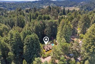 Single Family Residence,  Fiori lane, Sebastopol, CA 95472 - 62