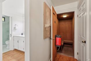 Single Family Residence,  Fiori lane, Sebastopol, CA 95472 - 33