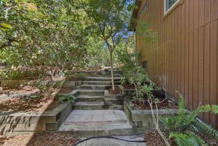 Single Family Residence,  Fiori lane, Sebastopol, CA 95472 - 53