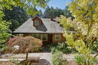 Single Family Residence,  Fiori lane, Sebastopol, CA 95472 - 6