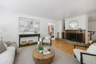 Single Family Residence,  Fiori lane, Sebastopol, CA 95472 - 12