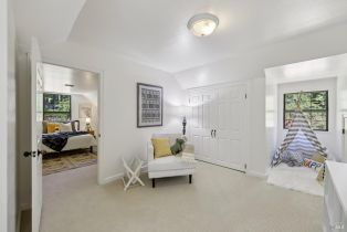 Single Family Residence,  Fiori lane, Sebastopol, CA 95472 - 22