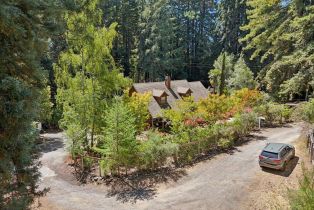 Single Family Residence,  Fiori lane, Sebastopol, CA 95472 - 61