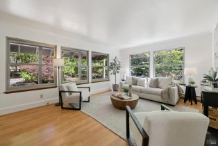 Single Family Residence,  Fiori lane, Sebastopol, CA 95472 - 11