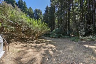 Single Family Residence,  Fiori lane, Sebastopol, CA 95472 - 51